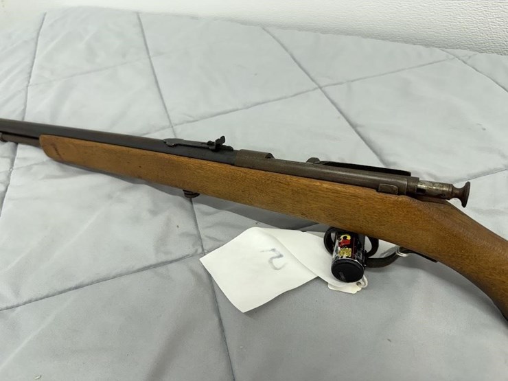 stevens-.22-s,l,-lr-rifle-image-5