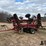 2012-case-ih-330-image-1