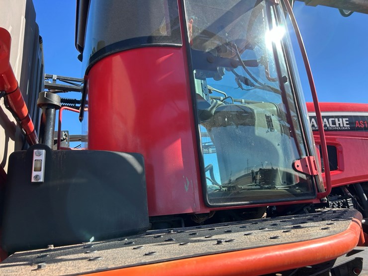 2010-apache-as1020-image-11