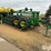 2025-john-deere-1775nt-image-3