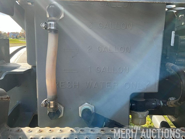 2010-hagie-sts14-image-58