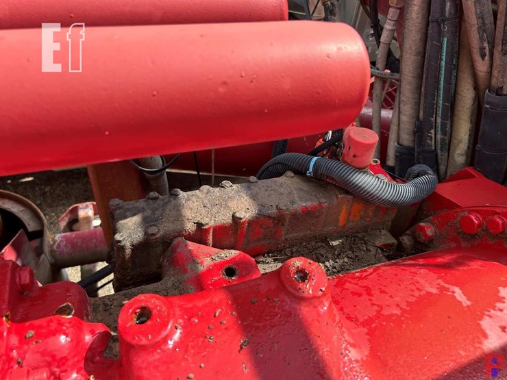 2009-cummins-kta50-image-40