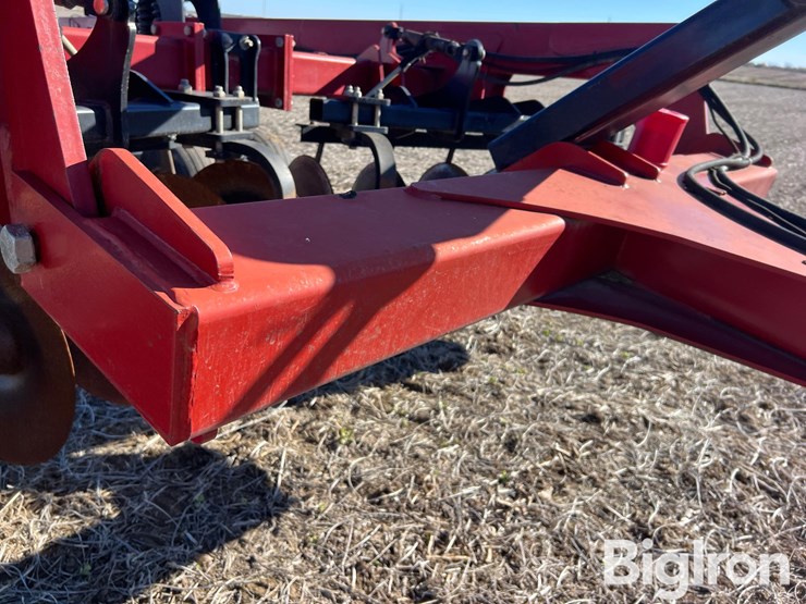 case-ih-mrx690-image-18