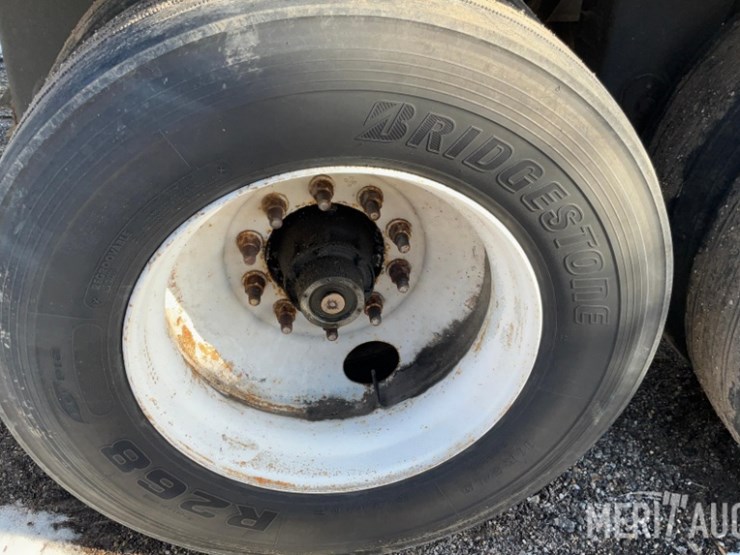 1998-wilson-pacesetter-40ft.-hopper-bottom-image-18