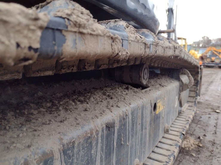 2021-bobcat-e35i-image-38