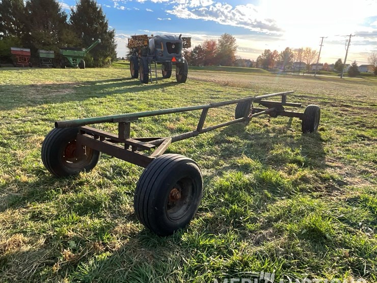 tks-&-wagons-head-cart-image-11