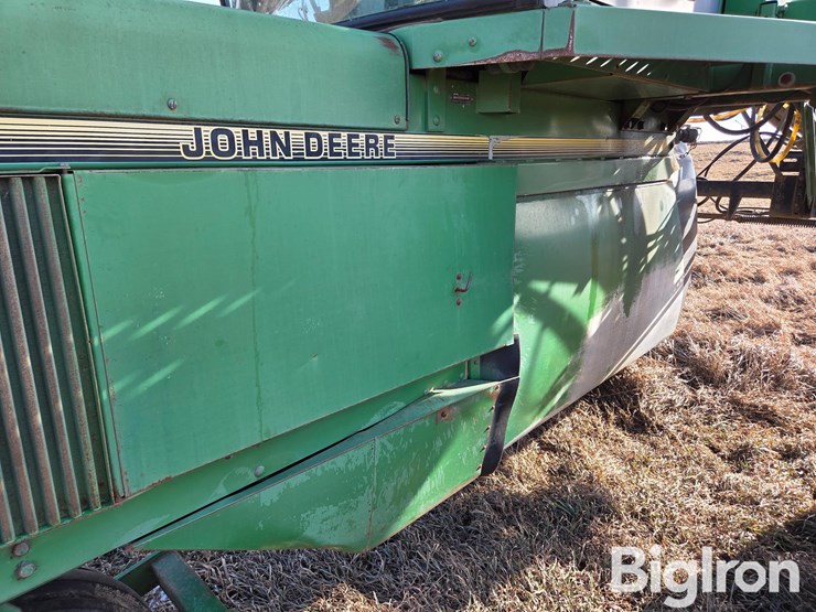 1993-john-deere-6500-image-9