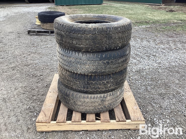 firestone-steeltex-a/t-lt245/75r16-tires-image-6