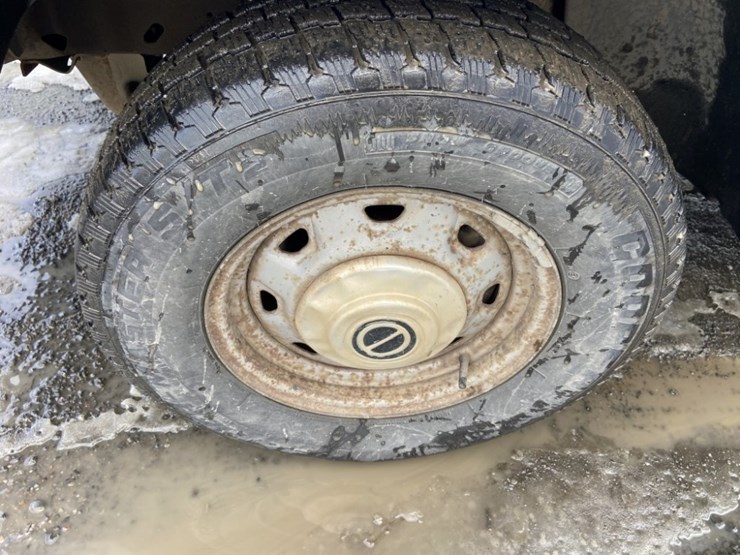 1992-ford-ranger-image-9