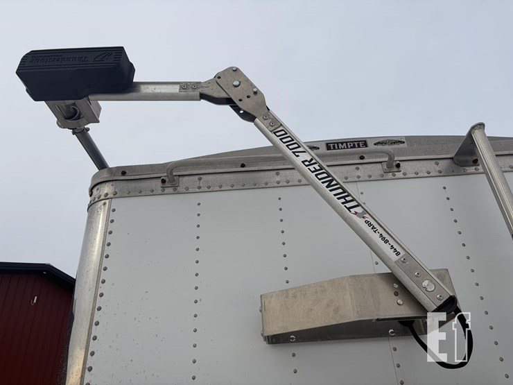 2007-timpte-super-hopper-image-17