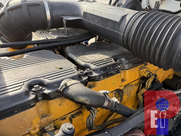 2006-peterbilt-379-image-26