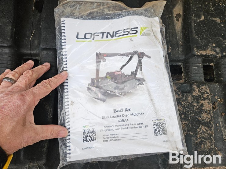 2022-loftness-bad-ax-60ba4-disc-mulcher-skid-steer-attachment-image-20