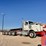 2012-western-star-3-axle-daycab-heavy-haul-truck-32512-image-1
