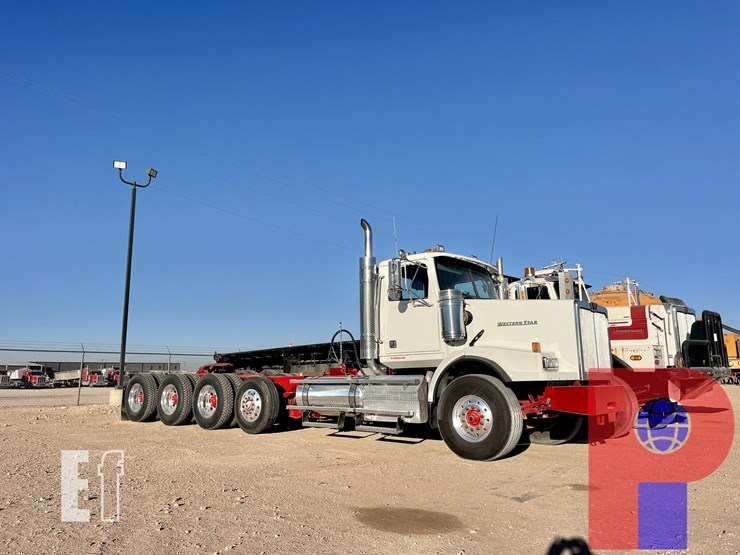 2012-western-star-3-axle-daycab-heavy-haul-truck-32512-image-1