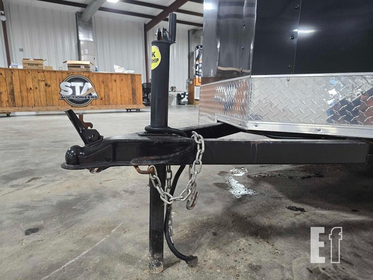 2025-nationcraft-16-ft-x-84-in-image-17