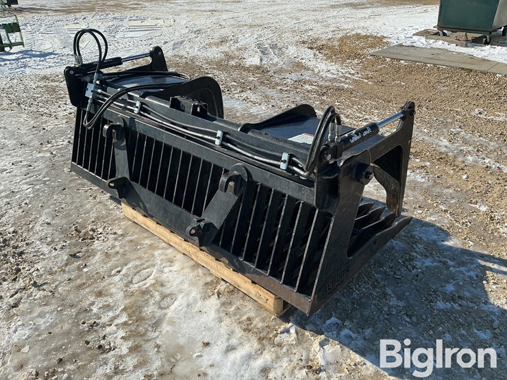 berlon-7’-grapple-euro-mount-image-5