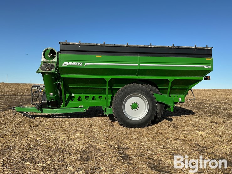 2021-brent-1196-image-8