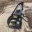 brush-grapple-skid-steer-attachment-image-8