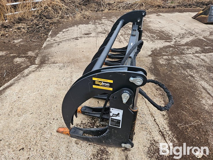 brush-grapple-skid-steer-attachment-image-8