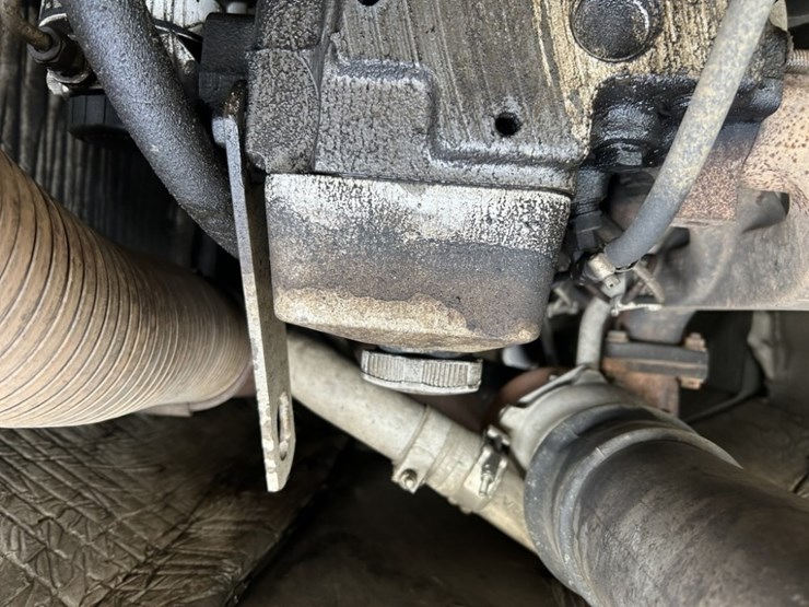 2002-sterling-l7500-image-57