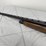winchester-model-1300-12-gauge-shotgun-image-6