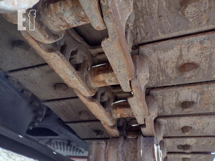 2012-hitachi-zx160-lc-3-image-38