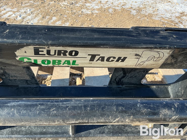 mds-skid-loader-to-euro-mount-adapter-image-12