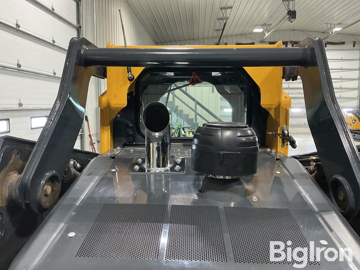 2023-deere-333g-image-15