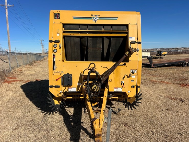 vermeer-605xl-image-13