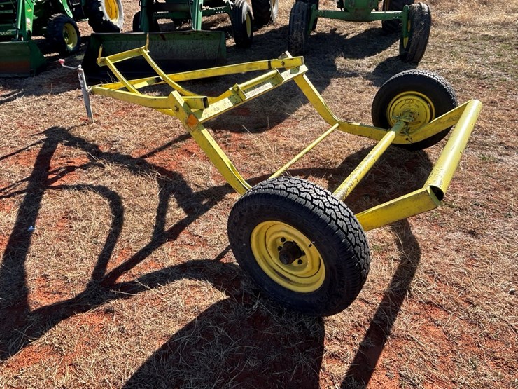 #34-•-bale-buggy-image-4