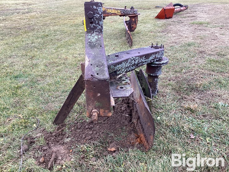 5’-3-pt-blade-image-8