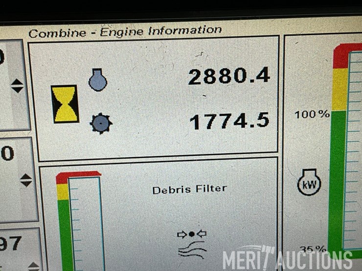 2015-john-deere-s660-image-46