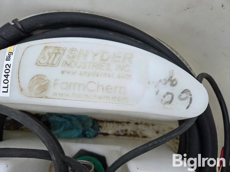 sii-def-tank-image-10