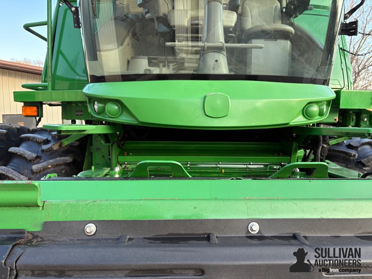 2018-john-deere-s780-image-15