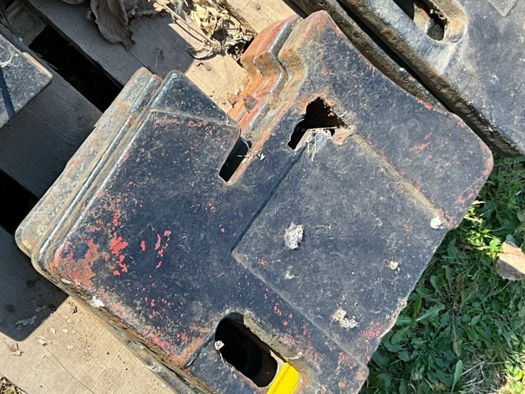 (4)-ih-style-suitcase-weights-image-3