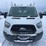 2018-ford-transit-image-8