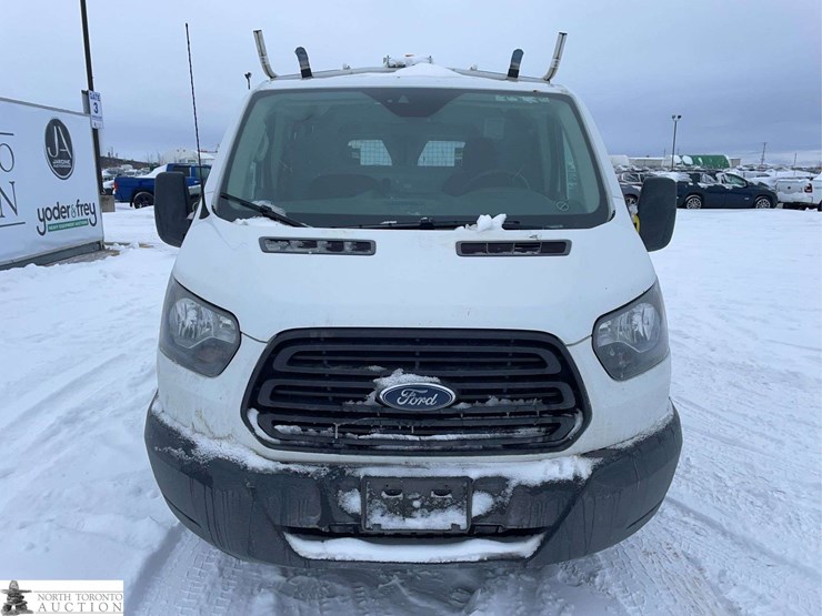2018-ford-transit-image-8