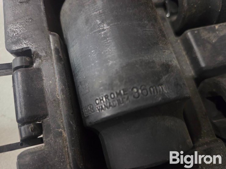 viper-air-tools-&-sockets-image-10