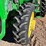 1998-john-deere-8400-image-22