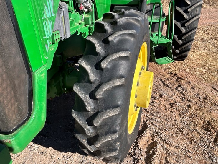 1998-john-deere-8400-image-22