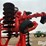 2020-kuhn-krause-excelerator-8005-40’-vertical-tillage-image-20