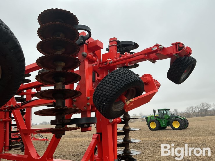 2020-kuhn-krause-excelerator-8005-40’-vertical-tillage-image-20