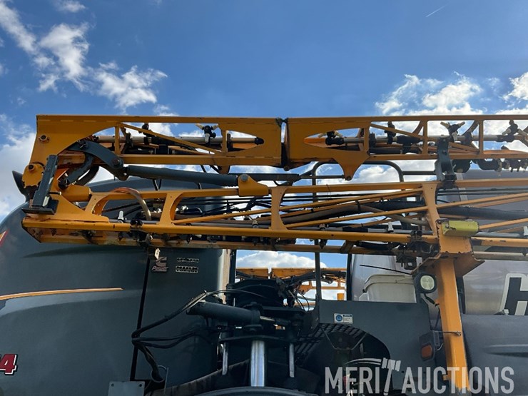 2010-hagie-sts14-image-47