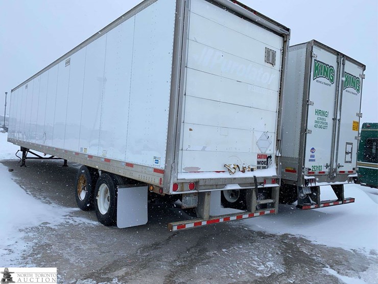 2007-trailm-dryvan-trailer-t/a-dry-van-trailer-image-7