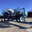 2017-kinze-3600-image-3