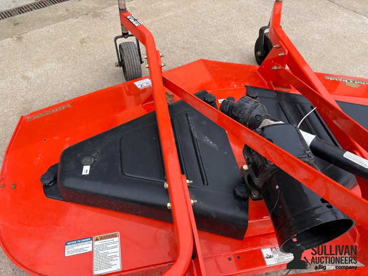 2022-land-pride-fdr2584-image-19