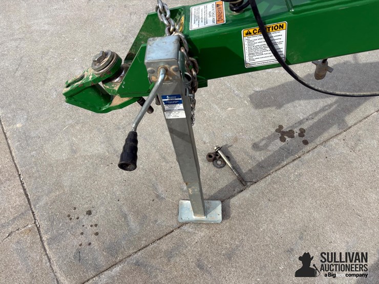 great-plains-3png12-image-10