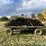 hay-rack-on-john-deere-running-gear-image-2