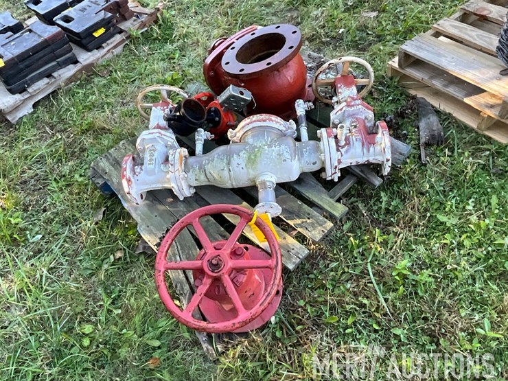 miscellaneous-steel-gate-valves-image-5