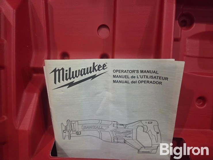 milwaukee-sawzall-image-8